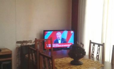 Casa en venta en Ezpeleta Este