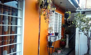 Casa en venta en Ezpeleta Este