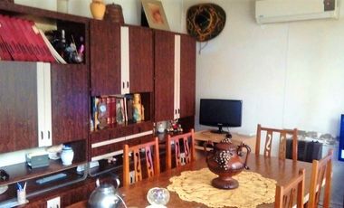 Casa en venta en Ezpeleta Este