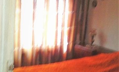 Casa en venta en Ezpeleta Este