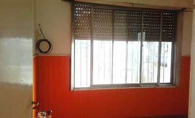 Casa en venta en Ezpeleta Este