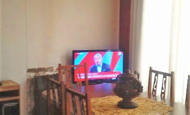 Casa en venta en Ezpeleta Este