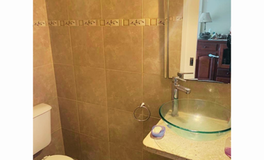 CASA QUINTA EN 2 PLANTAS EN JUNIN (BA)