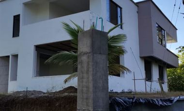 casa campestre en venta en vereda la uniÓn. Cod V7344916