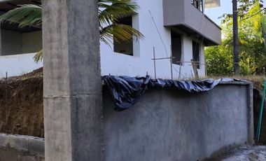 casa campestre en venta en vereda la uniÓn. Cod V7344916