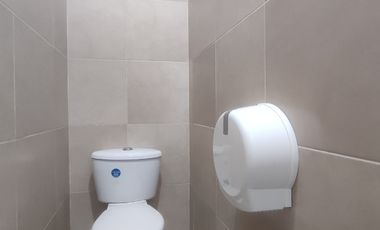 bodega en venta en san luis. Cod V31053