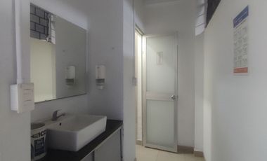 bodega en venta en san luis. Cod V31053