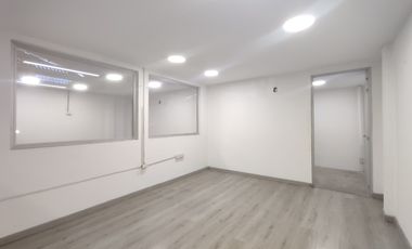 bodega en venta en san luis. Cod V31053