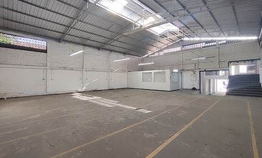 bodega en venta en san luis. Cod V31053