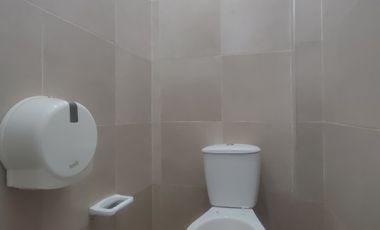 bodega en venta en san luis. Cod V31053