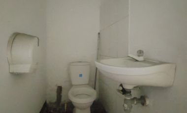 bodega en venta en san luis. Cod V31053