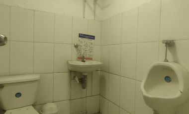 bodega en venta en san luis. Cod V31053