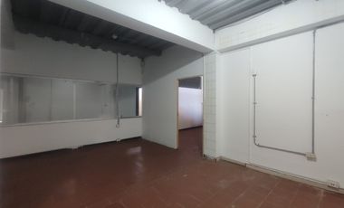 bodega en venta en san luis. Cod V31053