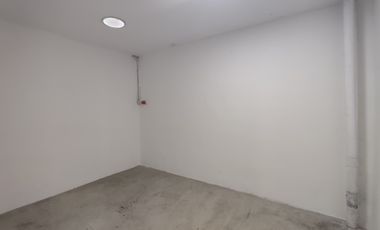 bodega en venta en san luis. Cod V31053