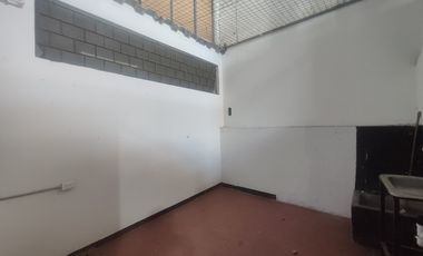 bodega en venta en san luis. Cod V31053