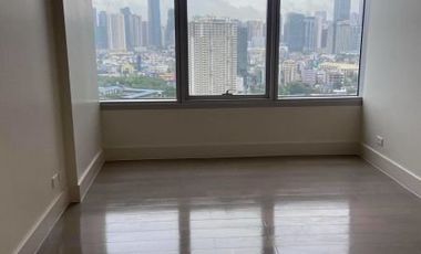 Condo for Sale 1BR Lincoln Tower Proscenium one bedroom condominium Rockwell Makati
