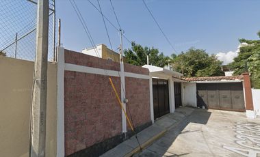 Casas tejalpa jiutepec morelos - casas en Jiutepec - Mitula Casas