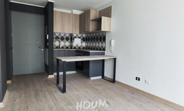 Departamento Matucana ID: 142251r