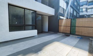 Departamento Matucana ID: 142251r