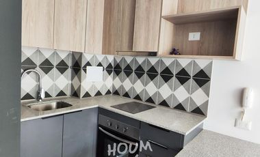 Departamento Matucana ID: 142251r