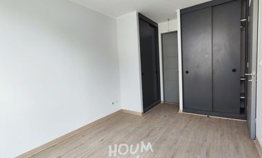 Departamento Matucana ID: 142251r