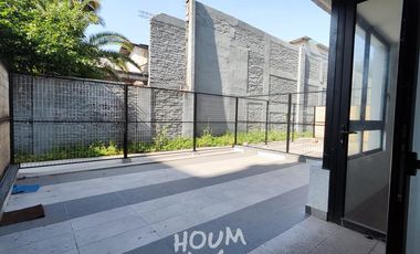 Departamento Matucana ID: 142251r