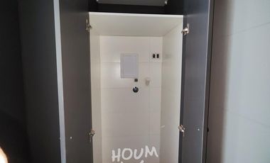 Departamento Matucana ID: 142251r