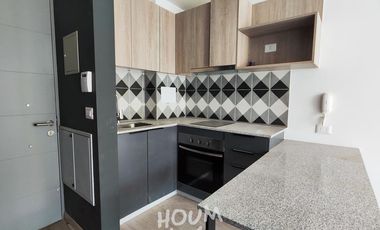 Departamento Matucana ID: 142251r