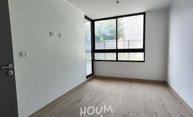 Departamento Matucana ID: 142251r