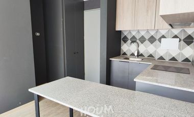 Departamento Matucana ID: 142251r