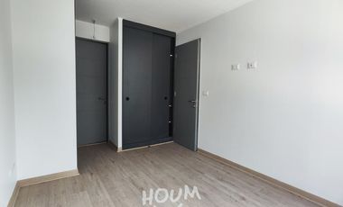 Departamento Matucana ID: 142251r