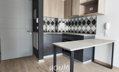 Departamento Matucana ID: 142251r