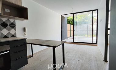 Departamento Matucana ID: 142251r