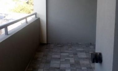 VENTA DE AMPLIO DEPARTAMENTO DE 2 AMBIENTES A ESTRENAR CON COCHERA - APTO A CREDITO