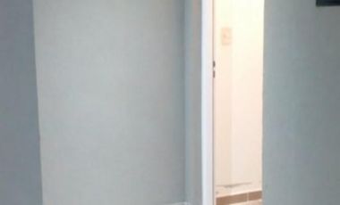 VENTA DE AMPLIO DEPARTAMENTO DE 2 AMBIENTES A ESTRENAR CON COCHERA - APTO A CREDITO