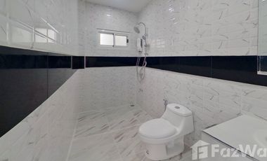 3 Bedroom House for sale in Nong Faek, Chiang Mai