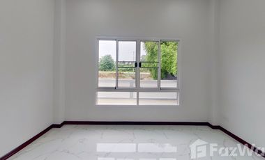 3 Bedroom House for sale in Nong Faek, Chiang Mai