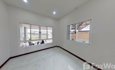 3 Bedroom House for sale in Nong Faek, Chiang Mai