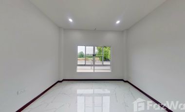 3 Bedroom House for sale in Nong Faek, Chiang Mai