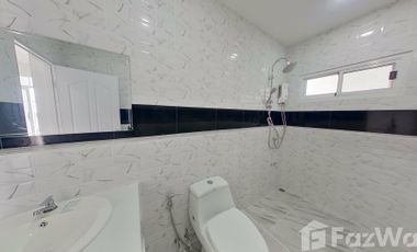 3 Bedroom House for sale in Nong Faek, Chiang Mai