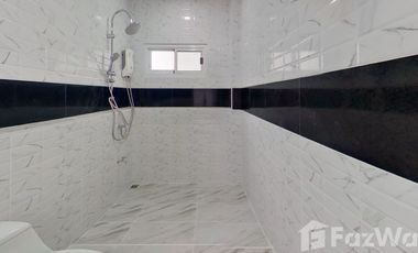 3 Bedroom House for sale in Nong Faek, Chiang Mai