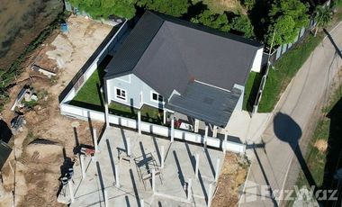 3 Bedroom House for sale in Nong Faek, Chiang Mai