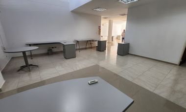 ARRIENDO de OFICINAS en NEIVA