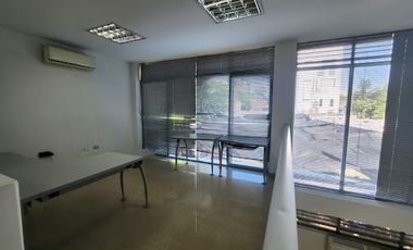 ARRIENDO de OFICINAS en NEIVA
