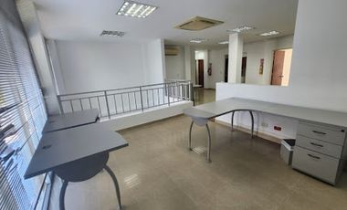 ARRIENDO de OFICINAS en NEIVA
