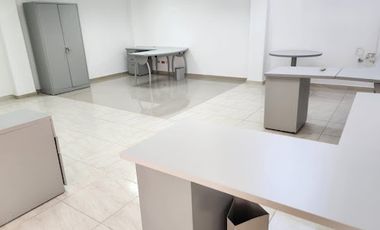 ARRIENDO de OFICINAS en NEIVA