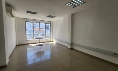 ARRIENDO de OFICINAS en NEIVA