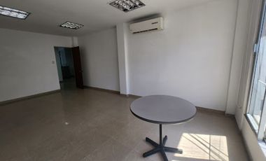 ARRIENDO de OFICINAS en NEIVA