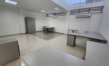 ARRIENDO de OFICINAS en NEIVA