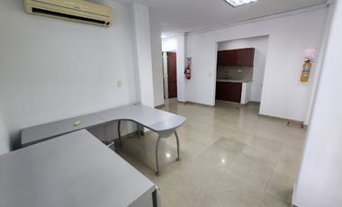 ARRIENDO de OFICINAS en NEIVA